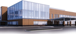 WVU Medicine to open Outpatient Rehabilitation Center